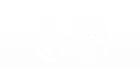 Logo German Design Award Winner 2024