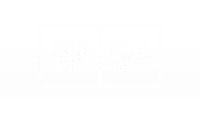 Logo IF Design Award 2024