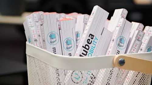 Zukunft Handwerk 2023
