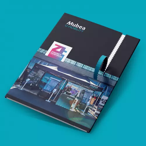 Vorschaubild Presskit Zukunft Handwerk