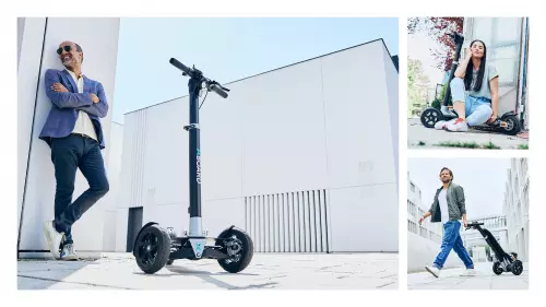 Vorschaubild für Pressebilder XBoard
