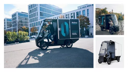 Vorschaubild für den Download der Pressebilder PACK. Bildcollage aus unterschiedlichen Bildern und einem Freisteller.